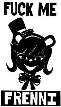 Explore The Best Frennie fazclair Art DeviantArt explore-the-best-frennie-fazclair-art-deviantart
