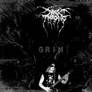 darkthrone wallpaper 1