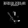 burzum2