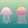 Jellyfish