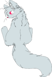Anthro or furry bases on basesforeveryone - DeviantArt