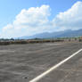 Stock-Ceremony-Hawaii-Airfield (1)