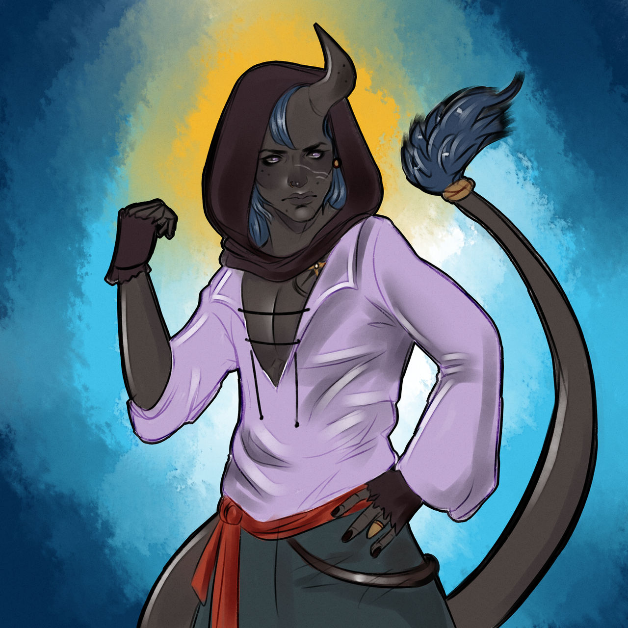 Hasim Member Hasim by PreciseMoon on DeviantArt