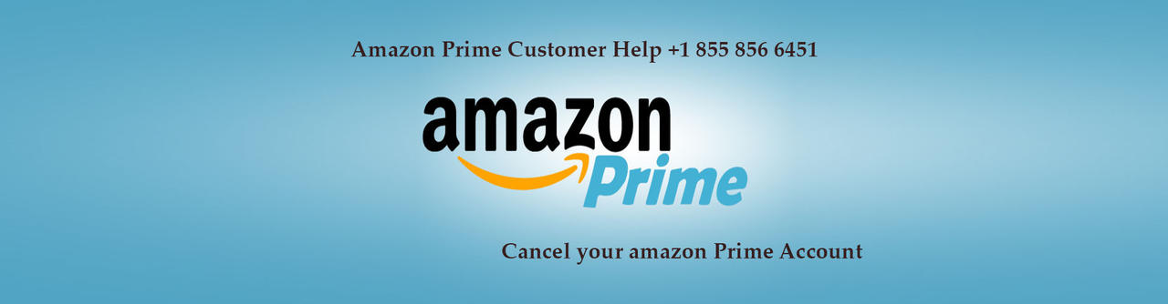 Amazon Tech Deviantart customer-services User Profile | DeviantArt