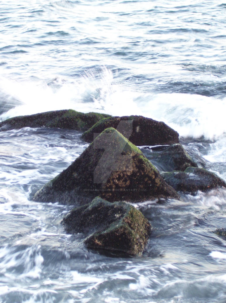 Moist Apex by gregariousclaw on DeviantArt