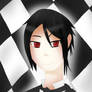 Sebastian Michaelis