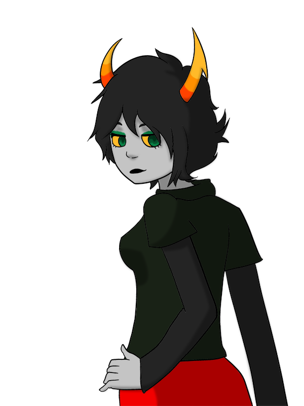 Collab: Kanaya Maryam