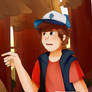 Dipper