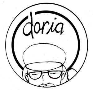 M3 - Doria