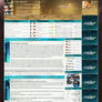 Free eSports-Design