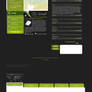Lifestyle-Grafix Companylayout
