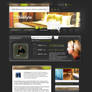 Company-Layout for Sale 3