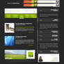 Company-Layout for Sale 5