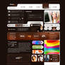 Company-Layout for Sale 7