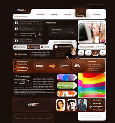Company-Layout for Sale 7