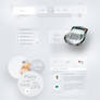 Company-Layout for Sale 9