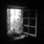 ghost window