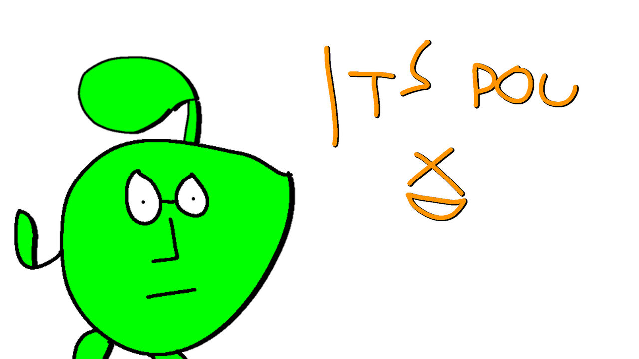 Homemade Intros: Om Nom Stories by BendyCanimal15 on DeviantArt