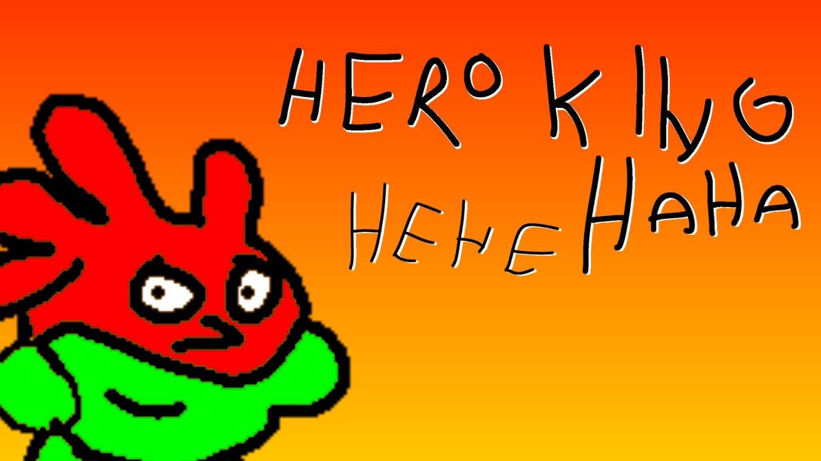 Homemade Intros Super Noms (Season 13 and 14) by BendyCanimal15 on ...