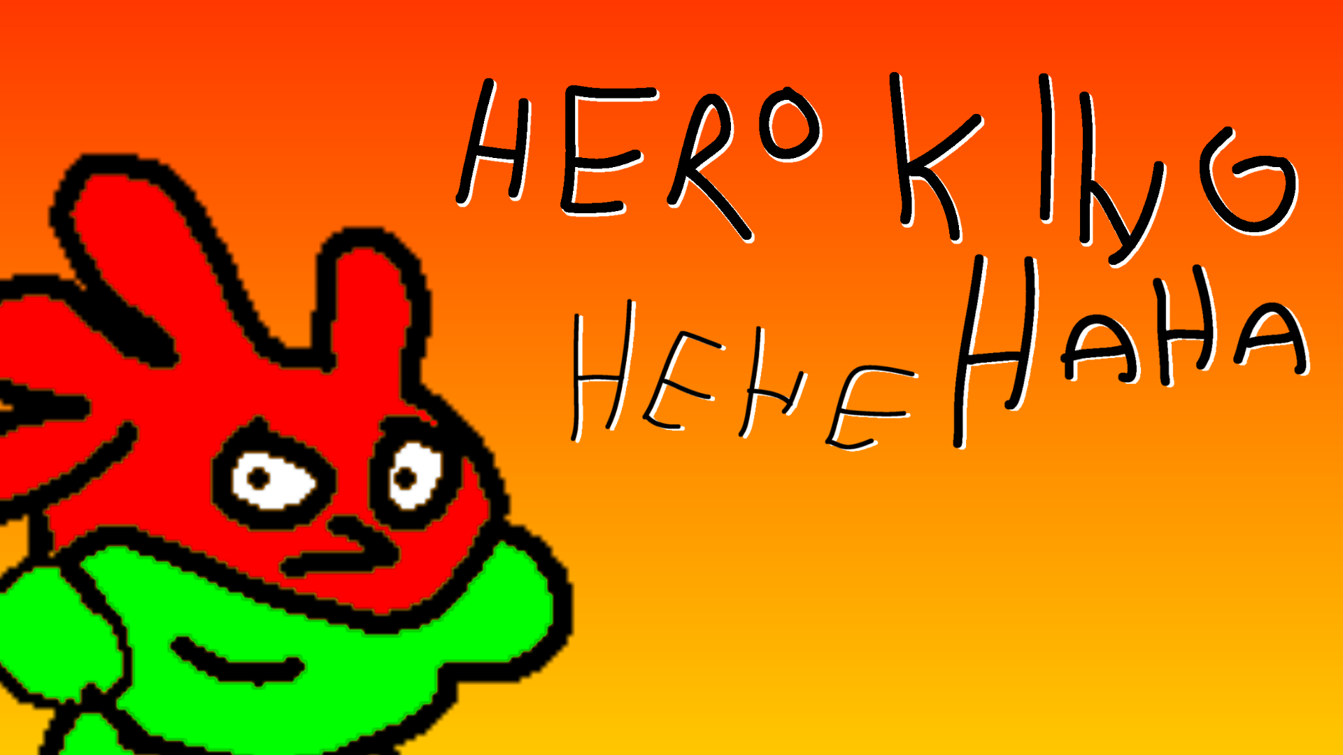 Homemade Intros Super Noms (Season 13 and 14) by BendyCanimal15 on ...