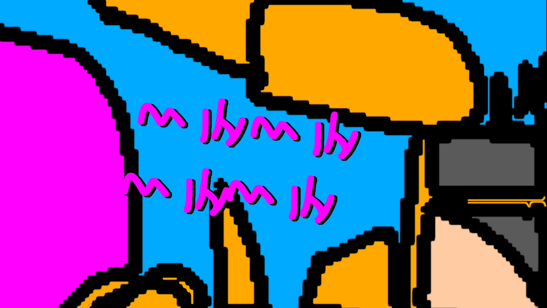 Homemade Intros: Minnie Bow-Tique by BendyCanimal15 on DeviantArt