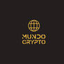 MundoCrypto - Manual corporativos de la marca P.1