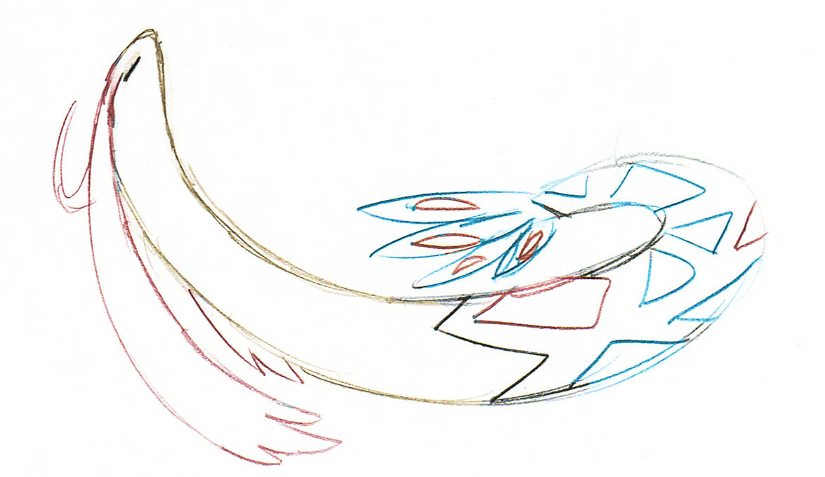 Splishysplash by beeZah on DeviantArt