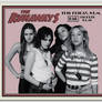 The Runaways