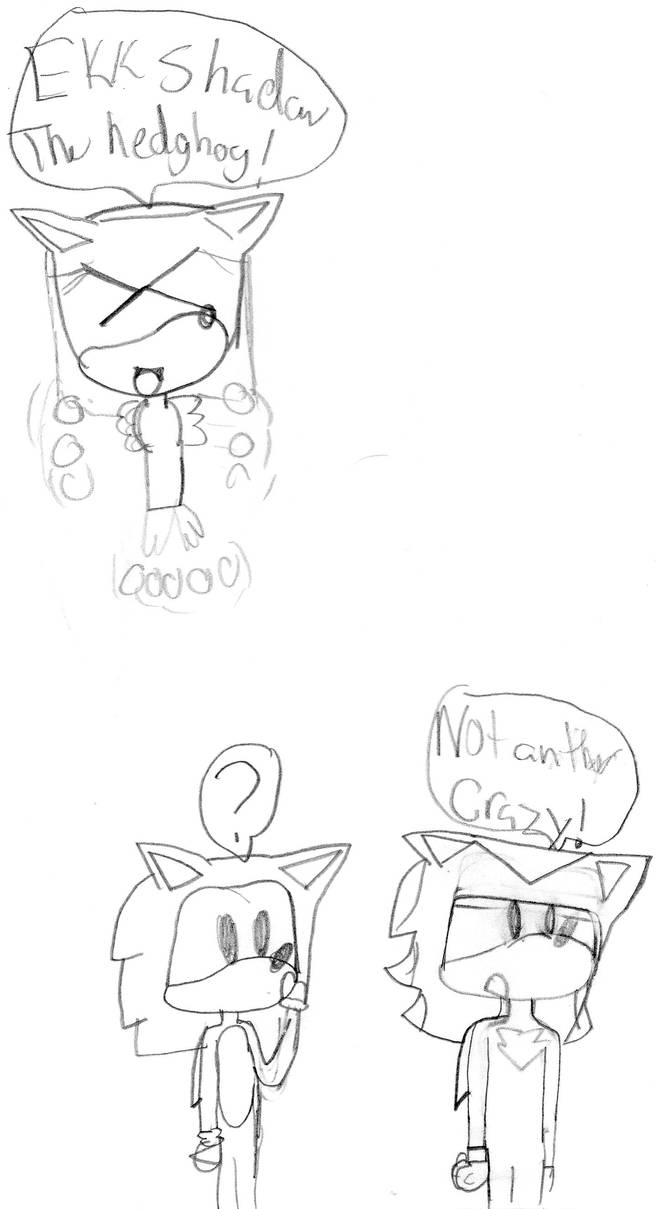 Shadow Fan Transform Shadow fan by zerokid92 on DeviantArt