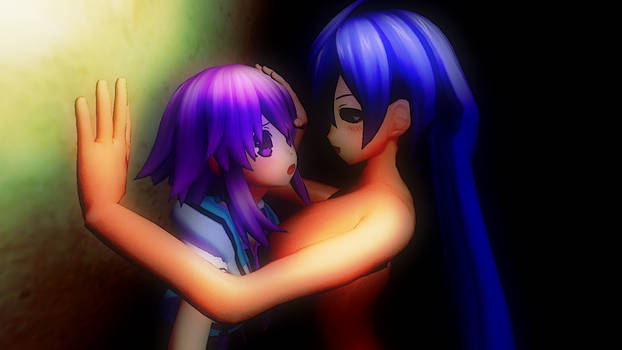 My Special Neppy! (v1)