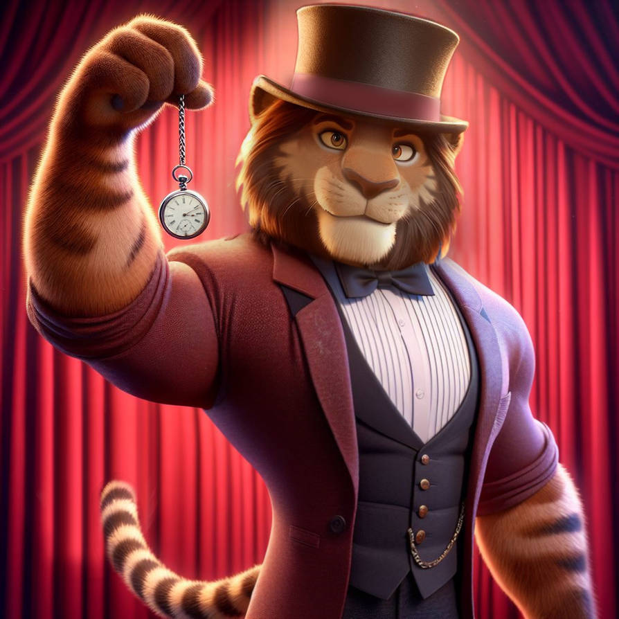 Appren-tist Galgadazzler by TheHypnopotamus on DeviantArt