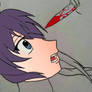 (unfinished) Corpseparty Digital 