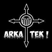 Arkatek Sound System