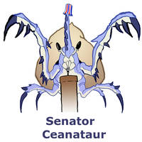 MH Senator Ceantaur