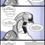 Mass Effect Consensus Achieved