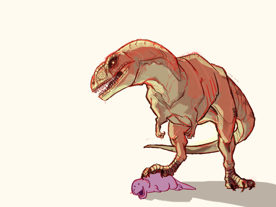 Dino human. Тираннозавр мезозой. Тираннозавр рекс МУТАНТ. Тираннозавр референс. Ти рекс референс.