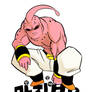 Majin Buu