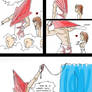 A VALTIEL STORY PAGE 2