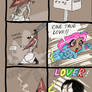 PYRAMID HEAD FANGIRLS