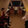 Star Trek Das Vermaechtnis 3