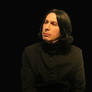 WilliamSnape 3