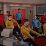 Star Trek Das Vermaechtnis 1