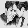 CrissColfer