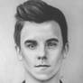 Connor Franta