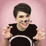 Dan Howell