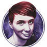 Dan Howell 'space'