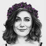 Dodie Clark