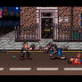 Werewolves of London