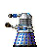 Dalek