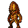 Zygon